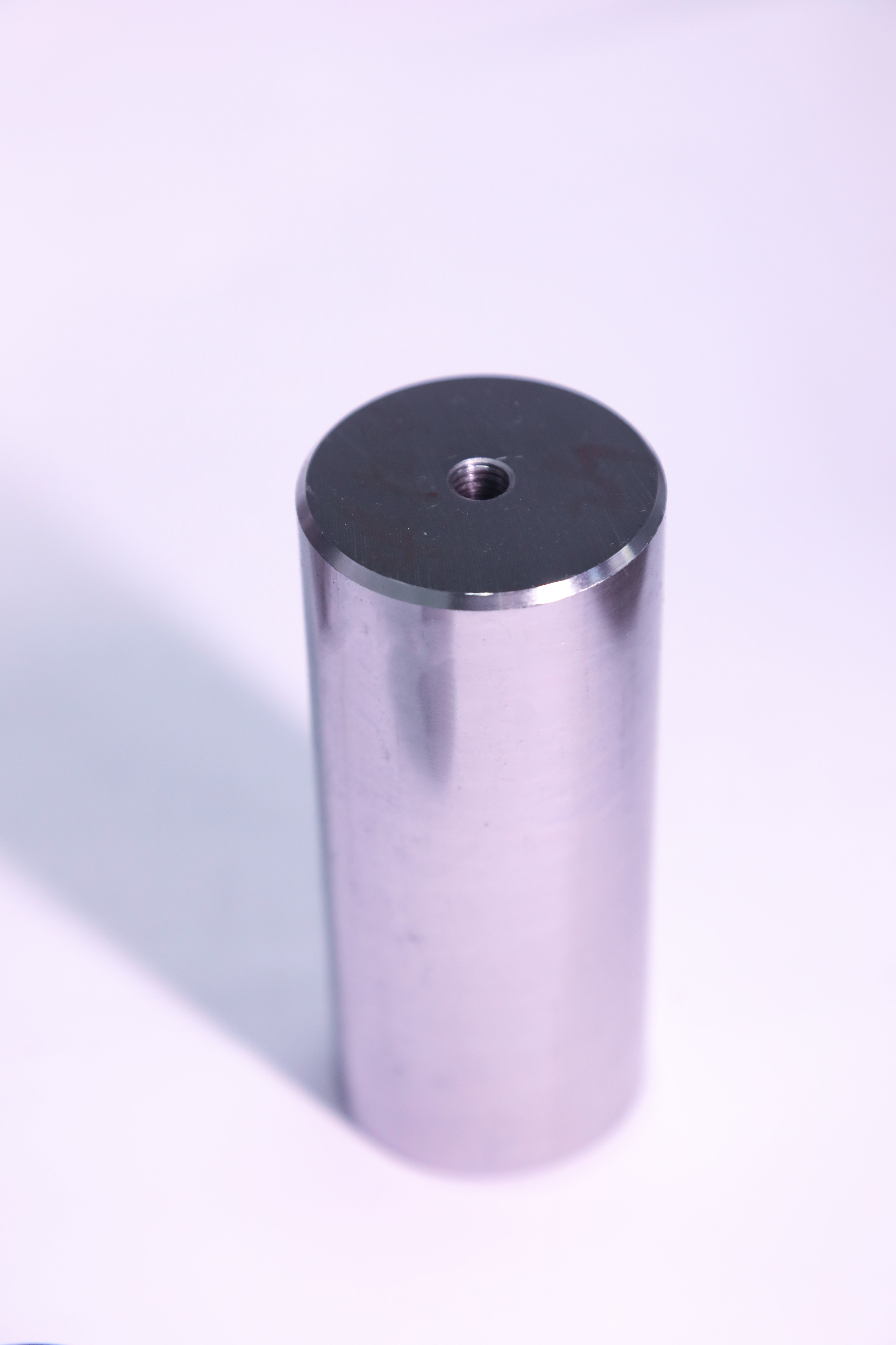 서포트 핀(서포트 필러)