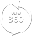 360 파노라마 지도