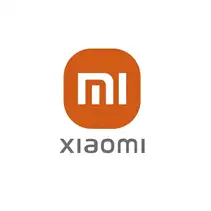 SG Mold partner - XIAOMI
