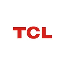 SG Mold partner - TCL