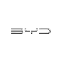 SG Mold partner - Byd