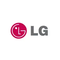 SG Mold partner - LG
