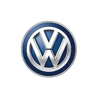 SG Mold partner - Das Auto