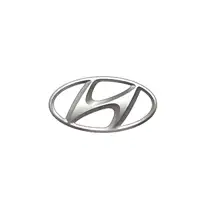 SG Mold partner - Beijing-Hyundai Auto