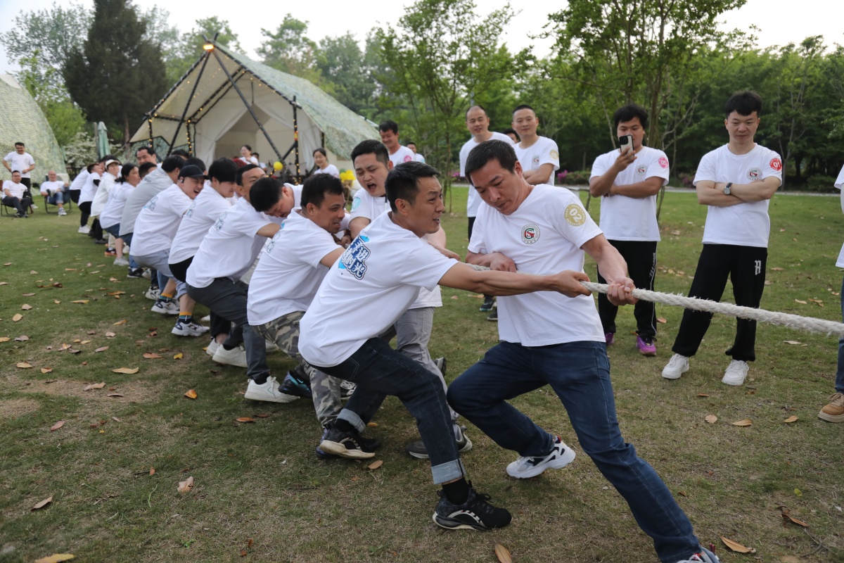 sgmold korea company play
