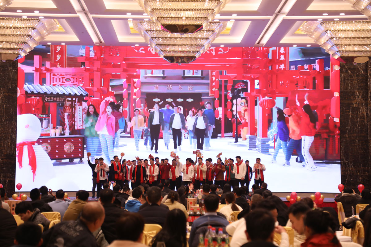 sgmold korea company