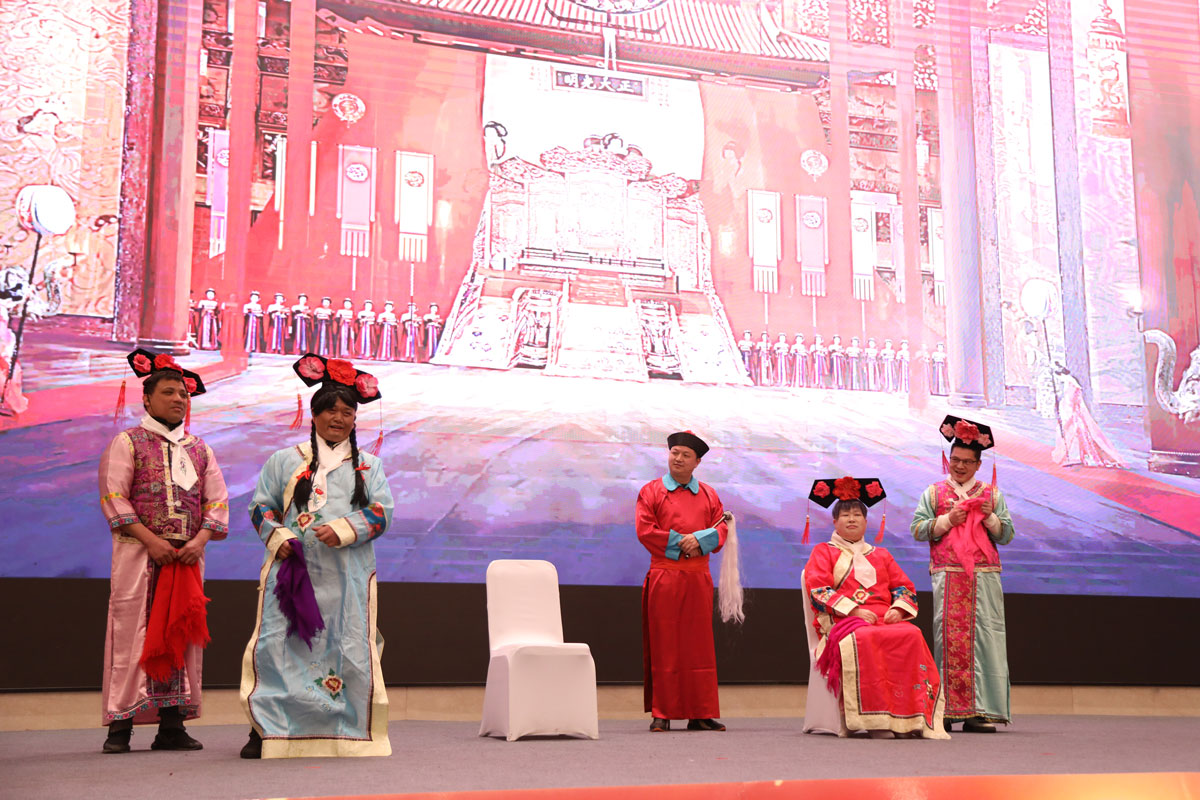 sgmold korea company