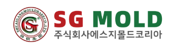 2025 중국 몰드베이스 제조업체 TOP5｜한국 기업이 선택해야 할 이유